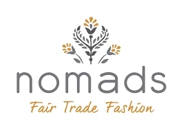 Nomads Clothing coupons